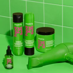 Matrix Food for Soft Conditioner 300 ml