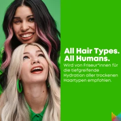 Matrix Food for Soft Conditioner 300 ml