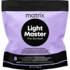 Matrix Light Master Bonder Inside 500 g