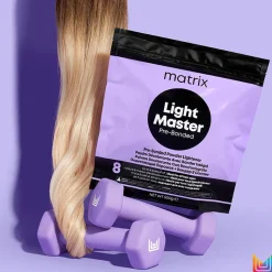 Matrix Light Master Bonder Inside 500 g