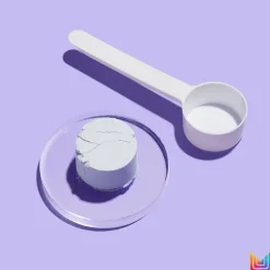 Matrix Light Master Bonder Inside 500 g