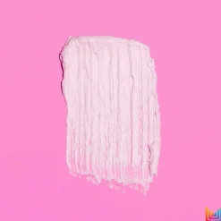 Matrix Light Master Open Air Pre-Bonded Clay 7 Vol 500 g