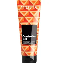 Matrix Styling Controller Gel 200 ml