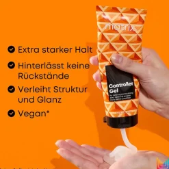 Matrix Styling Controller Gel 200 ml
