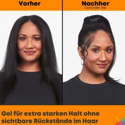 Matrix Styling Controller Gel 200 ml