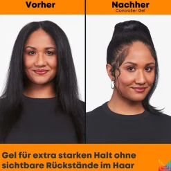 Matrix Styling Controller Gel 200 ml