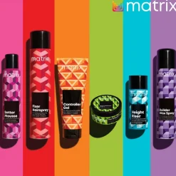 Matrix Styling Controller Gel 200 ml