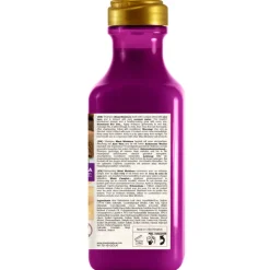 Maui Moisture Revive & Hydrate Shea Butter Shampoo 385 ml