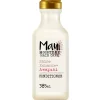 Maui Moisture Shine Amplifying + AWAPUHI Conditioner 385 ml