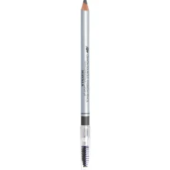 Mavala Augenbrauenstift graphite