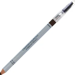 Mavala Augenbrauenstift schwarz 9 g