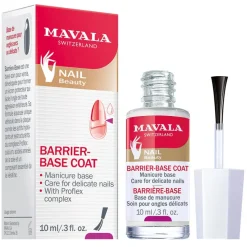 Mavala Barriere Base 10 ml