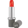 Mavala Cherry Collection Lipstick Cherry Orange 4 g