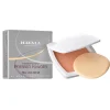 Mavala Compact Puder Rose Aurore 10 g