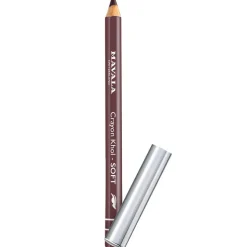 Mavala Crayon Khol SOFT Stift sweet prune 1,2 g