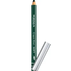 Mavala Crayon Khol SOFT Stift velvet green 1,2 g