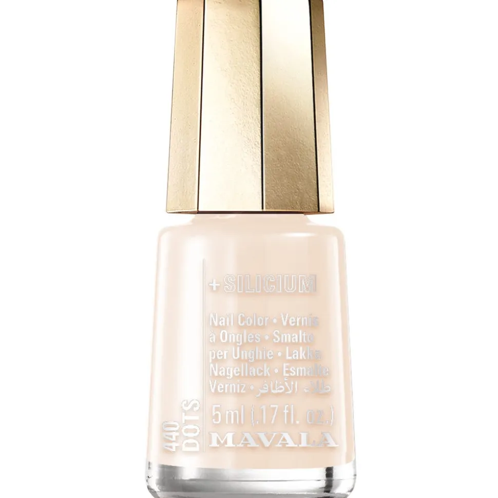 Mavala Digital Art Colors Dots 5 ml