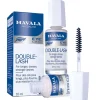 Mavala Double-Lash Wimpernpflege 10 ml