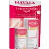 Mavala Duo - Langsam wachsende Nägel