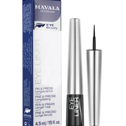 Mavala Eye Liner Braun 5 ml