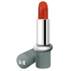 Mavala Graceful Collection Lipstick Cognac 4 g