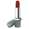 Mavala Graceful Collection Lipstick Bourgogne 4 g