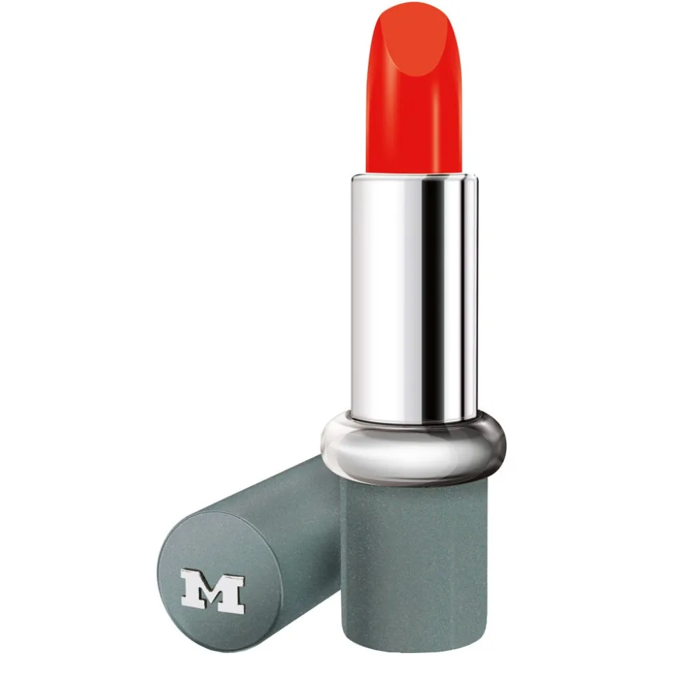 Mavala Graceful Collection Lipstick Corallin 4 g