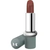 Mavala Graceful Collection Lipstick Acajou 4 g