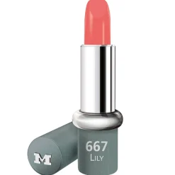 Mavala Lip Fantastic Collection Lily