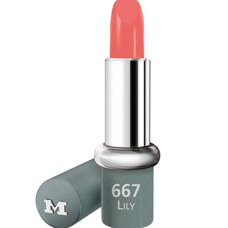 Mavala Lip Fantastic Collection Lily