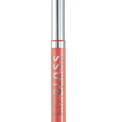 Mavala Lip Gloss Pomelo 6 ml
