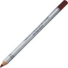 Mavala Lip Liner Auburn/Kastanie 1,3 g
