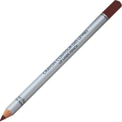 Mavala Lip Liner Auburn/Kastanie 1,3 g