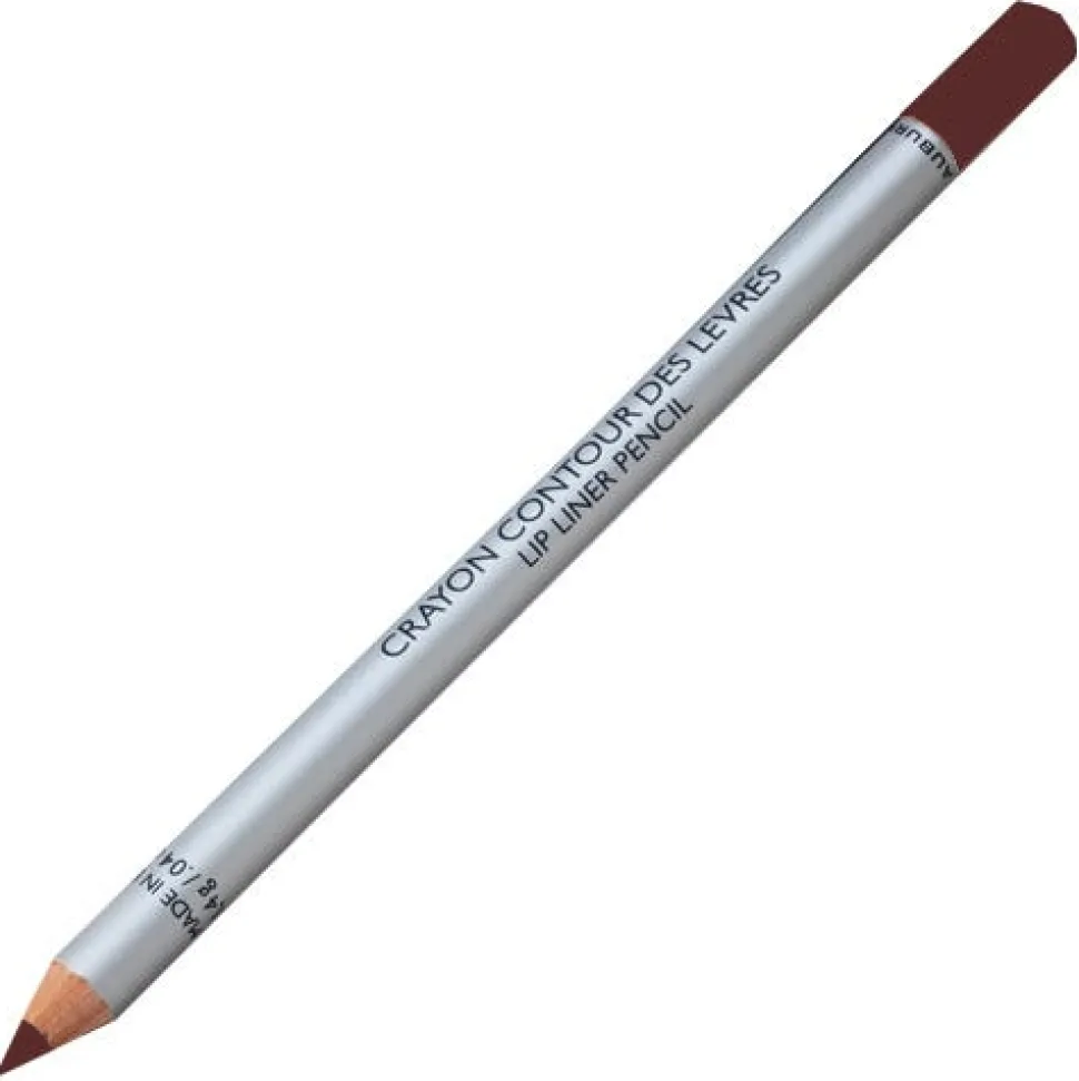 Mavala Lip Liner Auburn/Kastanie 1,3 g