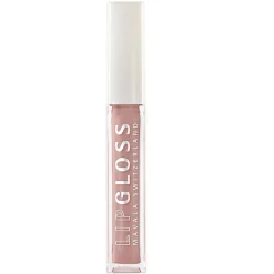 Mavala Lipgloss Nougat