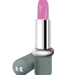 Mavala Lipstick Bloom Collection Daisy 4 g