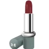 Mavala Lipstick Boutique Collection Dark Velvet 4 g