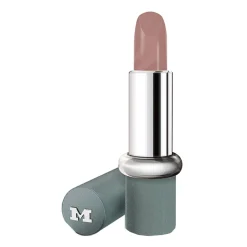 Mavala Lipstick Idyllic Sand Rose Emotion 4 g