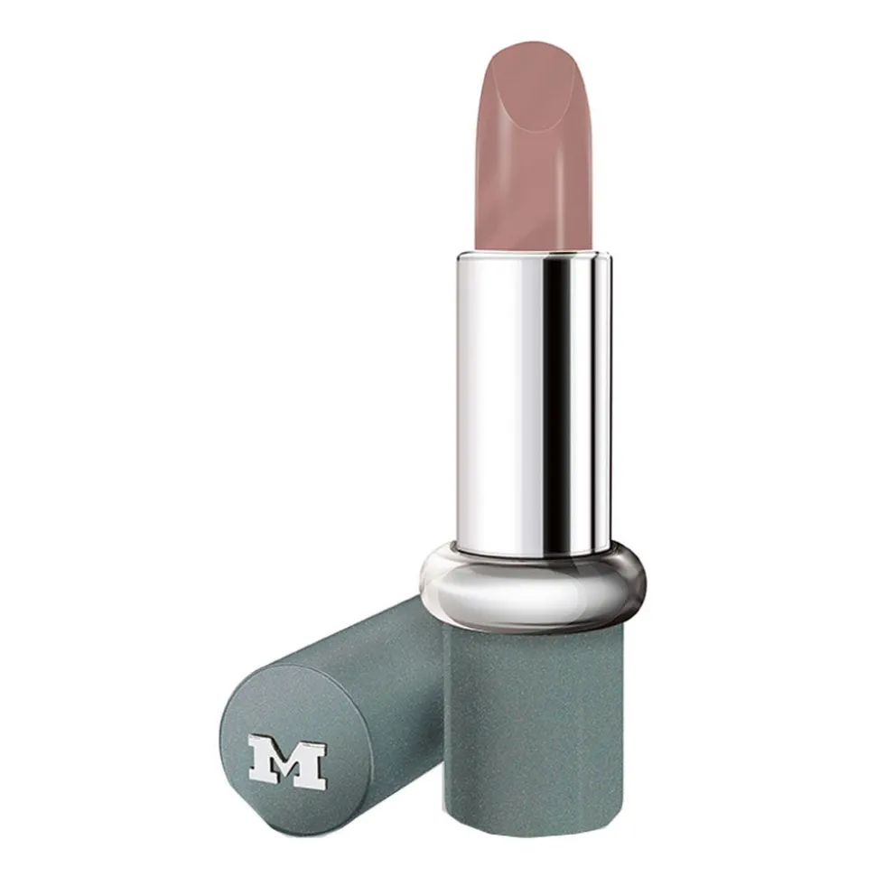 Mavala Lipstick Idyllic Sand Rose Emotion 4 g