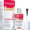 Mavala Mavaderma 10 ml