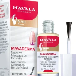 Mavala Mavaderma 10 ml