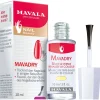 Mavala Mavadry flüssig 10 ml