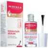 Mavala Mava-Flex Serum 10 ml