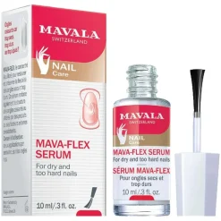 Mavala Mava-Flex Serum 10 ml