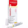 Mavala Mavapen Nagelhaut-Nähröl-Stift 4,5 ml