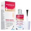 Mavala Mava-White Nagelweisser 10 ml