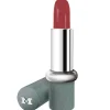 Mavala Melodic Collection Lipstick Barocco 4 g