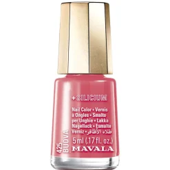 Mavala Mini Color Delight Collection Budva 5 ml
