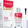 Mavala Nagelglätter 10 ml
