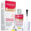 Mavala Nagelhautentferner 10 ml